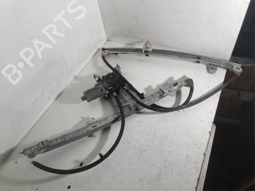 Used Front right window mechanism Front right window mechanism 38592034 38592034