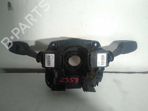 Switch BMW 1 (E87)  | BP5409265I30 