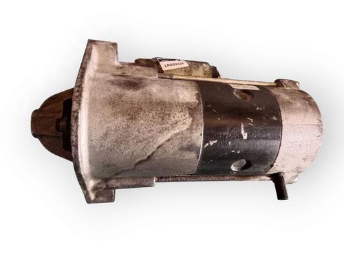 Startmotor CHRYSLER VOYAGER IV (RG, RS) 2.5 CRD (141 hp) 23891806