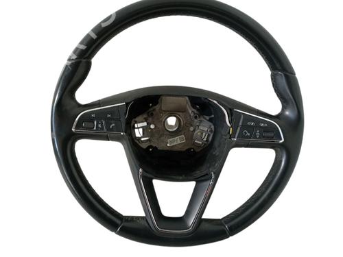Used Steering wheel SEAT LEON ST (5F8) [2012-2020]  31147255