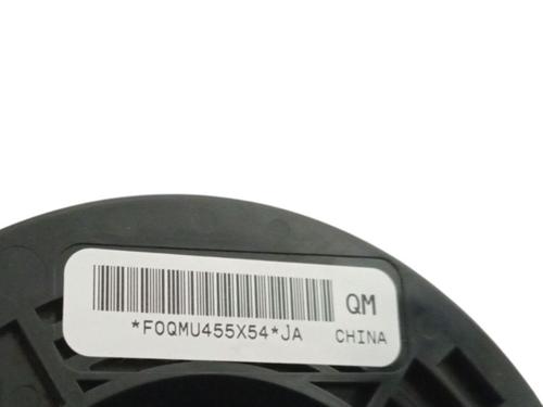 Kontaktrulle Airbag HONDA CR-V IV (RM_) 1.6 i-DTEC (RE6) | BP29994105C102