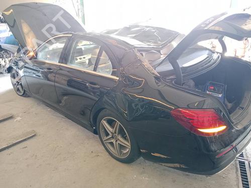 Guantera MERCEDES-BENZ E-CLASS (W213) | BP24950794C95 - Image 9