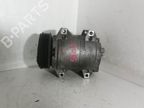 Used AC compressor AC compressor 38320869 38320869
