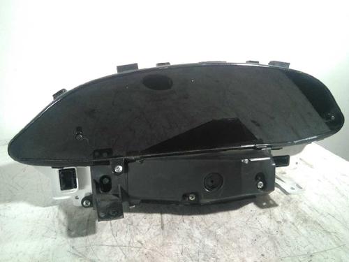 Cuadro instrumentos TOYOTA YARIS (_P9_) 1.4 D-4D (NLP90_) (90 hp) 5607669