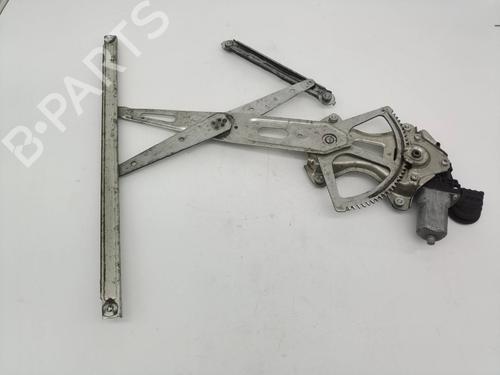 Front left window mechanism TOYOTA PRIUS Liftback (_W2_)  | BP8417037C22 