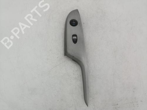 Used Right front window switch Right front window switch 38114843 38114843