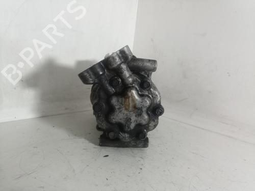 AC compressor RENAULT KANGOO (KC0/1_) 1.5 dCi (KC08, KC09) | BP38445227M34 - Image 4