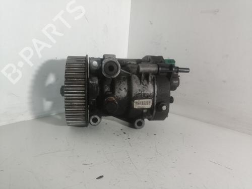 Used Injection pump Injection pump RENAULT KANGOO (KC0/1_) 1.5 dCi (KC08, KC09) (82 hp) 36435291 36435291