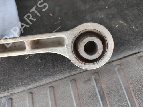 Engine mount HYUNDAI TUCSON (TL, TLE) 1.6 GDi | BP9730458M89 