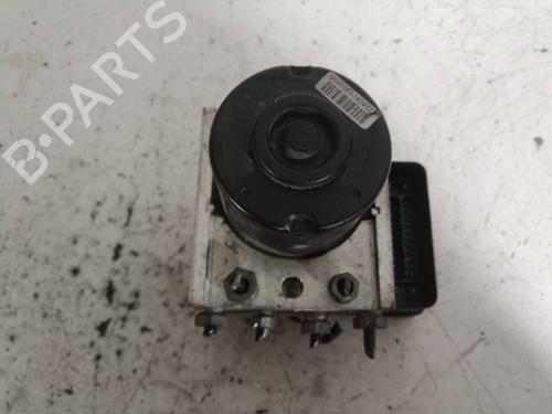 ABS pump MAZDA 2 (DY)  | BP13230395M43 