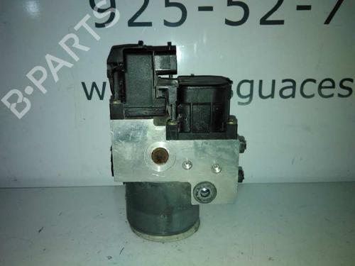 ABS pump CITROËN XSARA (N1) 1.6 16V | BP1077309M43 