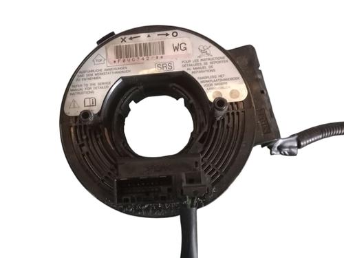 Squib airbag HONDA CIVIC VIII Hatchback (FN, FK) 2.2 CTDi (FK3) | BP25793557C102 