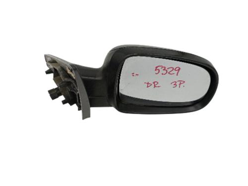 Used Right mirror OPEL TIGRA TwinTop (X04) 1.3 CDTI (R97) (69 hp) 32397570