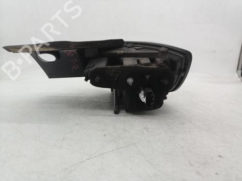 Left taillight OPEL MOKKA | BP38320805C34 - Image 2