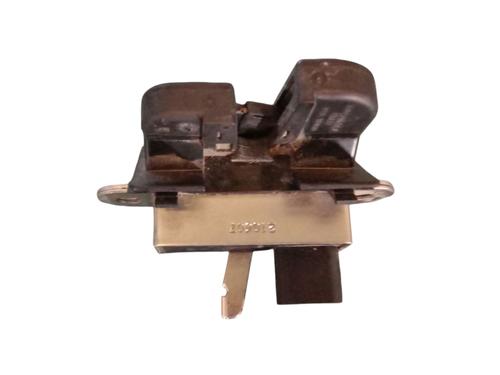 Tailgate lock SEAT LEON (1P1)  | BP24219713C101 