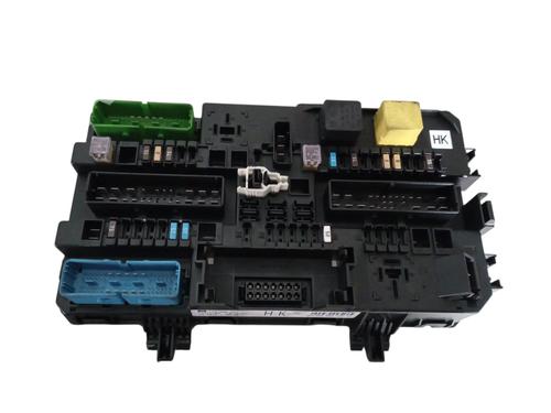 Used Fuse box OPEL ASTRA H GTC (A04) [2005-2010]  30143305