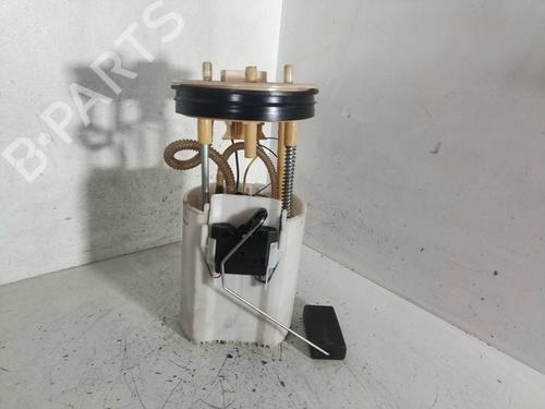 Fuel pump SEAT IBIZA IV (6J5, 6P1) 1.2 TDI (75 hp) 17976020