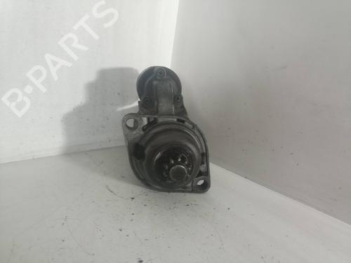 Starter AUDI A3 (8L1) 1.9 TDI | BP12236049M8 