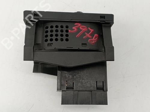 Headlight switch FORD FIESTA V (JH_, JD_)  | BP16582001I24 