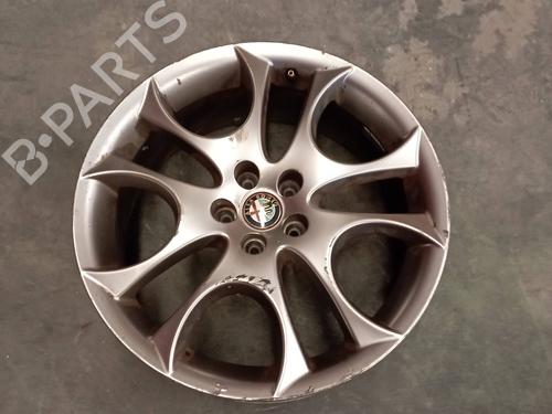 Used Rim ALFA ROMEO 147 (937_) [2000-2010]  15507203