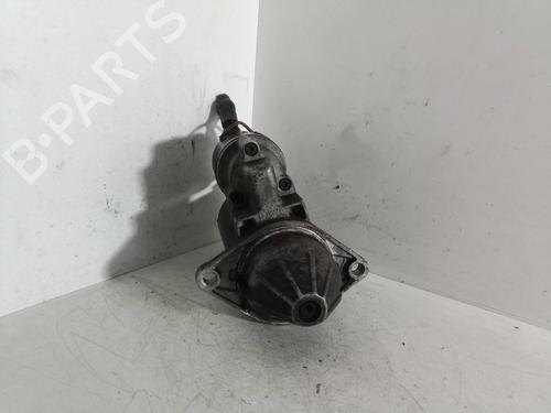 Startmotor OPEL CORSA C (X01)  | BP10563620M8 