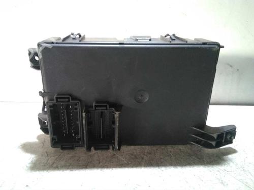 Fuse box FIAT GRANDE PUNTO (199_)  | BP6088014E1 