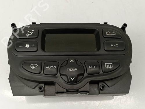 Used Climate control CITROËN XSARA PICASSO (N68) [1999-2012]  16093146