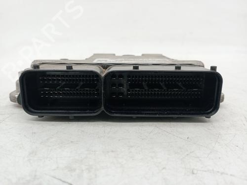 Engine control unit (ECU) VW GOLF VI (5K1) | BP38595869M57 - Image 3