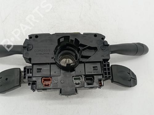 Switch PEUGEOT 308 I (4A_, 4C_)  | BP26287748I30 
