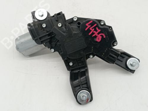 Rear wiper motor KIA CARENS IV 1.7 CRDi | BP21286809M102 