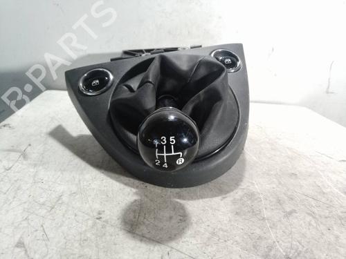 BP12212155M90 main image