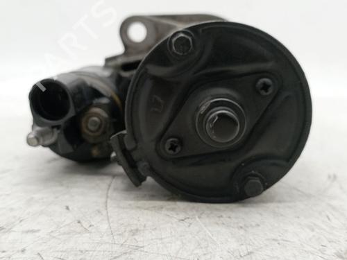Starter VW GOLF V (1K1)  | BP19264437M8 