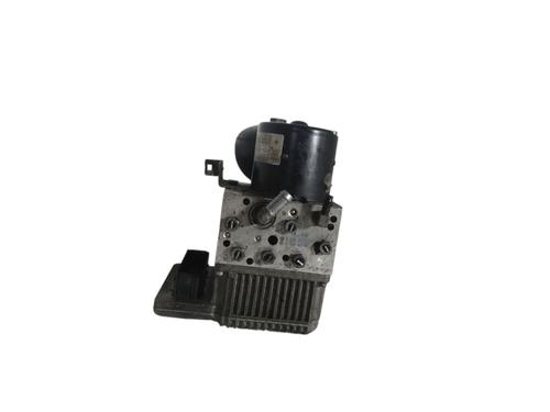 Used ABS pump ABS pump MERCEDES-BENZ E-CLASS (W211) E 320 CDI (211.026) (204 hp) 33456136 33456136