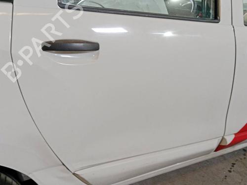 Dør højre bagtil DACIA LODGY (JS_) | BP38265879C5 - Image 2