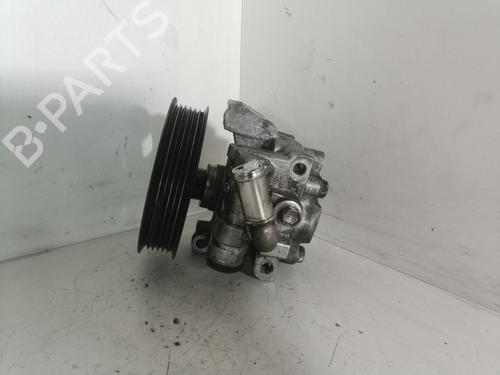 Used Steering pump Steering pump 38595773 38595773