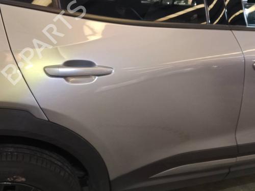 Dør højre bagtil OPEL MOKKA | BP30568673C5 - Image 2