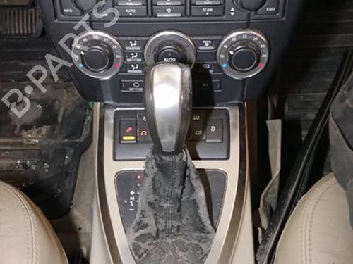 Switch LAND ROVER FREELANDER 2 (L359) 2.2 SD4 4x4 | BP36258692I30 - Image 6