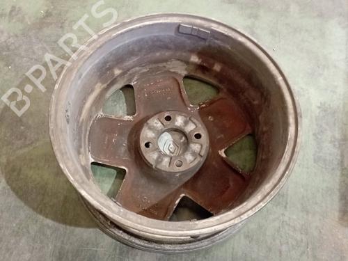 Rim RENAULT MEGANE I Coach (DA0/1_) 1.4 16V (DA0D, DA1H, DA0W, DA10) | BP16581742C45 