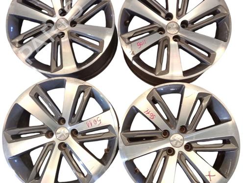 other-peugeot-3008-i-mpv-0u_-2009-2010-2011-2012-2013-2014-2015-2016-2017-25755143 main image
