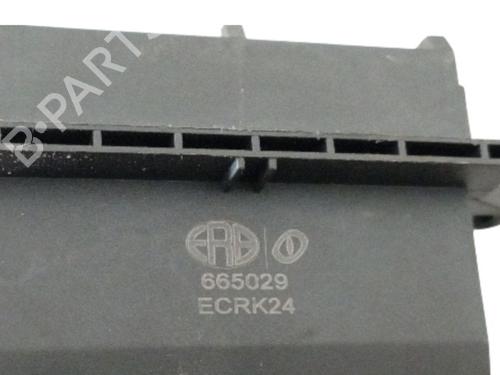 Heater resistor RENAULT MEGANE II Saloon (LM0/1_) 1.9 dCi (LM0G, LM1G, LM2C) | BP32273288M108