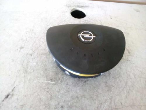Førerens kollisjonspute OPEL TIGRA TwinTop (X04) 1.3 CDTI (R97) | BP2982087C9 