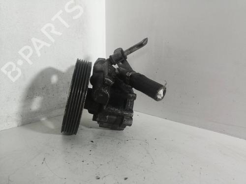 Used Steering pump CITROËN XSARA (N1) 1.9 TD (90 hp) 11919979