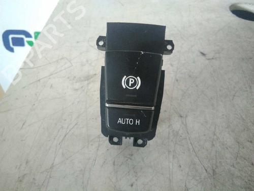 Switch BMW X3 (E83) 2.0 d | BP3728802I30 