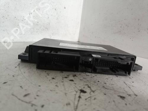 Electronic module MERCEDES-BENZ SPRINTER 4-t Van (B907, B910)  | BP18489270M83 