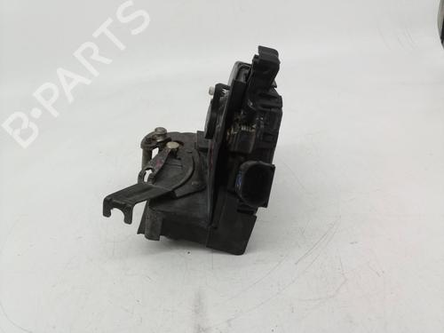 Front right lock BMW 3 Compact (E46)  | BP9620457C97 