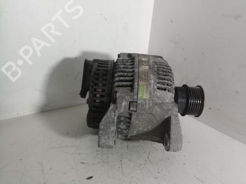 Alternator BMW 3 Compact (E36) 316 i | BP36813863M7 - Image 3