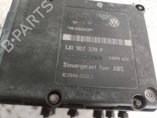 Pompe ABS SEAT LEON (1M1)  | BP29748843M43
