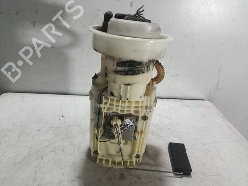 Fuel pump SEAT CORDOBA (6L2)  | BP7532441M76 