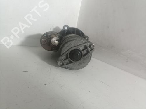 Starter CITROËN JUMPER I Van (244) | BP38601150M8 - Image 3