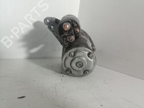 Starter DACIA SANDERO II | BP38595689M8 - Image 4